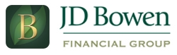 JD Bowen Financial Group
